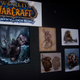 Illustration for article titled Blizzard Worldwide Invitational: The Blizzard Museum Show Diablo 3 Concept Art